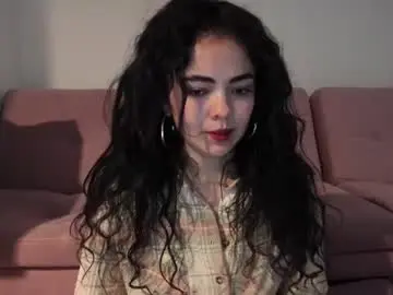 Chaturbate Best live sex cam show of mal_norma