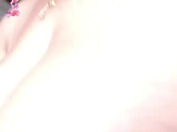Chaturbate Nude Webcam of nadia_84