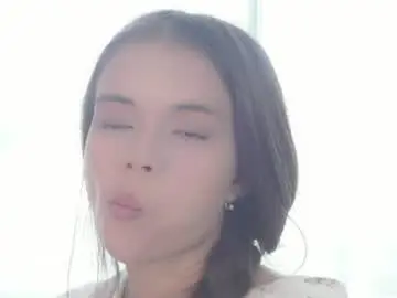 Chaturbate Best live sex cam show of rachellholibaugh