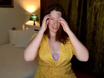 Chaturbate Adult Webcams of sugar_desire