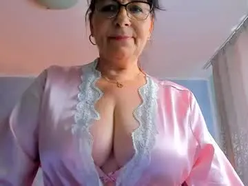 Chaturbate Free Porn Cam of sweetangell69_
