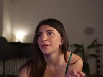 Chaturbate Adult Video Chat of sweetjona
