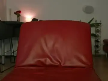Chaturbate Live Porn of sweetjona