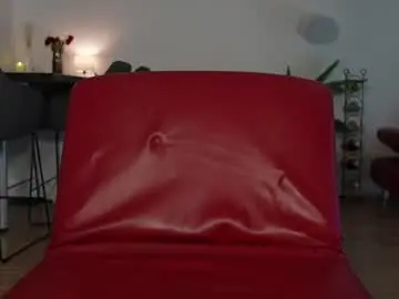 Chaturbate Adult Video Chat of sweetjona