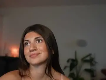 Chaturbate Adult Video Chat of sweetjona