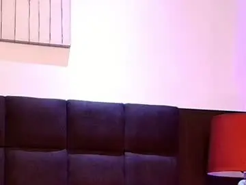 Chaturbate Live Porn of vanesavalet