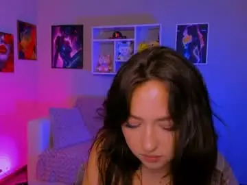 Chaturbate Adult Webcams of anneta_moon