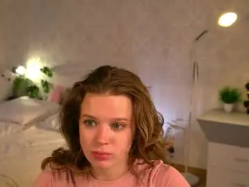 Chaturbate Best Webcam of bambi_bimboo