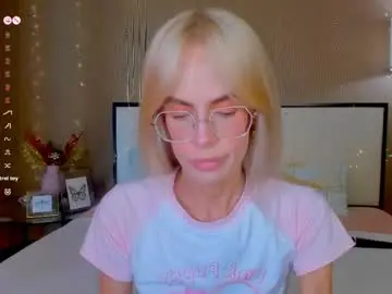 Chaturbate Sex Chat of bellatip