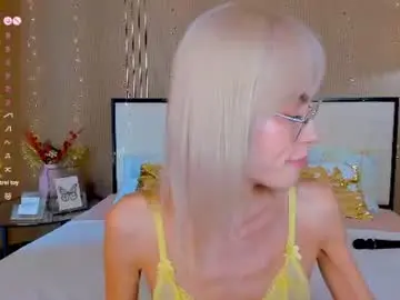Chaturbate Sex Chat of bellatip