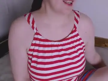 Chaturbate Free Porn Cam of chubbymaia