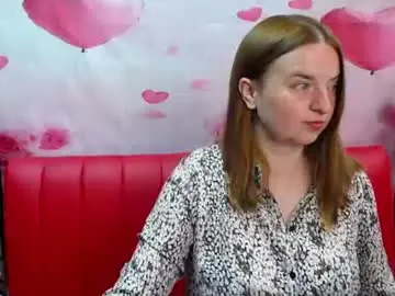 Chaturbate Sex Chat of freyadak