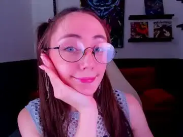 Chaturbate Adult Webcam of lexi_split