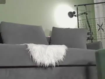 Chaturbate Free Porn Cam of misslecter