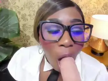 Chaturbate Watch Live Sex Cams of nahianmorris