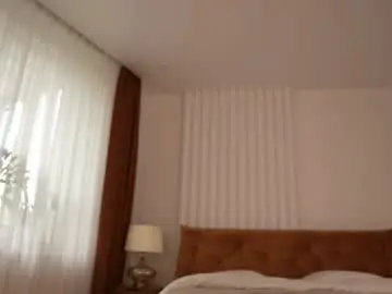 Chaturbate Sex Cam of roxy_blue_eyed_