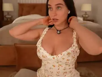 Chaturbate Sex Cam of roxy_blue_eyed_