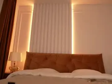 Chaturbate Watch Live Sex Cams of roxy_blue_eyed_