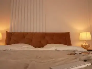 Chaturbate Nude Webcam of roxy_blue_eyed_