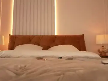 Chaturbate Best Webcam of roxy_blue_eyed_