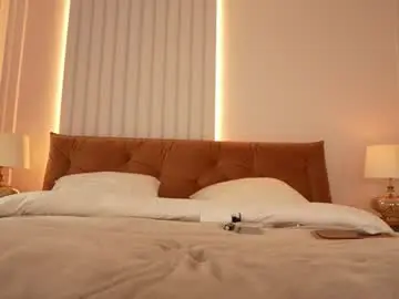 Chaturbate Free Live Porn of roxy_blue_eyed_