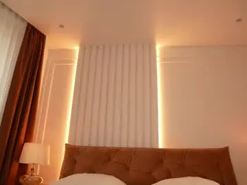 Chaturbate Best Webcam of roxy_blue_eyed_