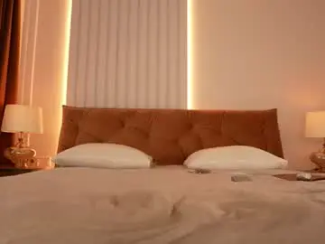 Chaturbate Sex Cam of roxy_blue_eyed_