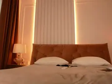 Chaturbate Live Sex Cam of roxy_blue_eyed_