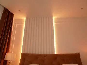 Chaturbate Free Porn Cam of roxy_blue_eyed_