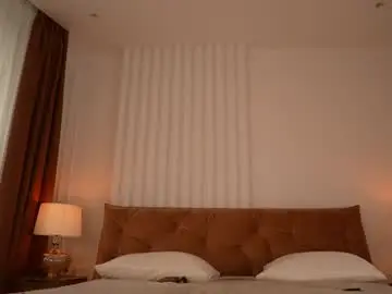 Chaturbate Best live sex cam show of roxy_blue_eyed_