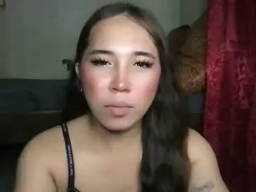 Chaturbate Best Webcam of stacy_mariex