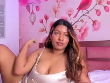 Chaturbate Sex Cam of thais_waldrof