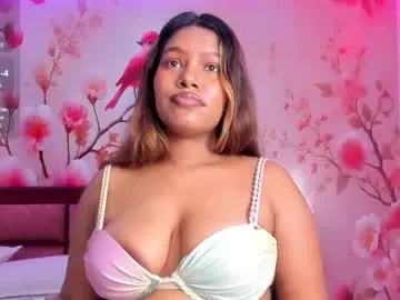 Chaturbate Adult Webcam of thais_waldrof