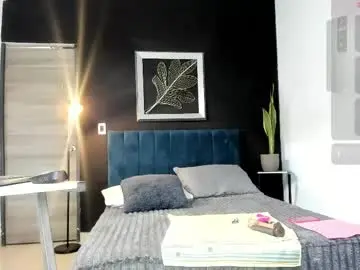 Chaturbate Adult Webcams of valentina_herrrera