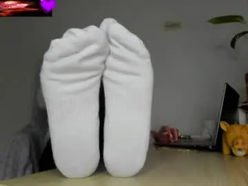 Chaturbate Nude Webcam of violetparkker