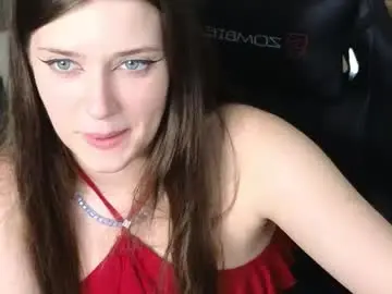 Chaturbate Private Sex Chat of batty_sweetie