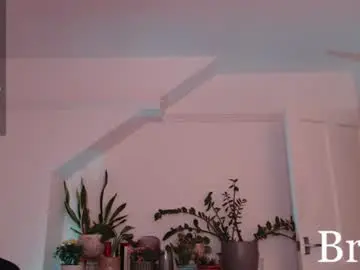 Chaturbate Live Porn of goddessvenina