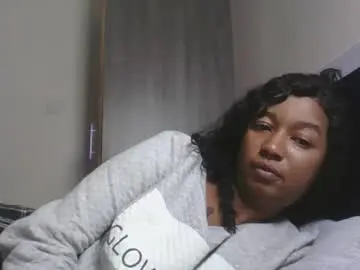 Chaturbate Adult Webcams of hot_sexxy_love
