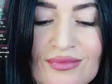 Chaturbate Free Live Porn of janewalch