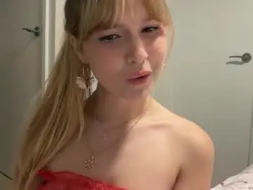 Chaturbate Best live sex cam show of kittengirlxo