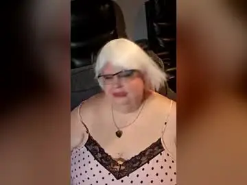 Chaturbate Adult Webcam of miss_ella_rose
