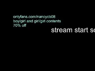 Chaturbate Live Porn of nancy_theneighbor