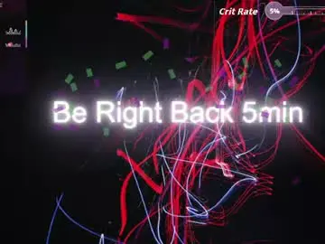 Chaturbate Nude Webcam of nancy_theneighbor
