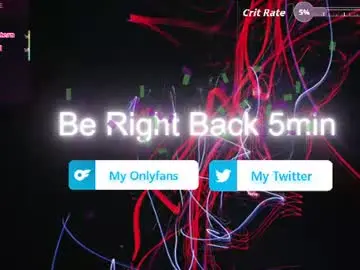 Chaturbate Watch Live Sex Cams of nancy_theneighbor