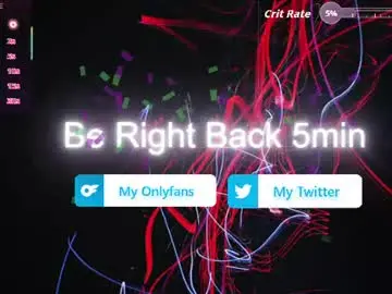 Chaturbate Adult Webcam of nancy_theneighbor
