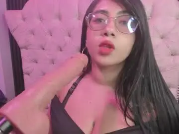Chaturbate Watch Live Sex Cams of sexy_cristall