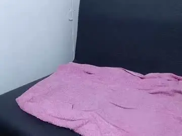 Chaturbate Sex Cam of skinny_nastyy