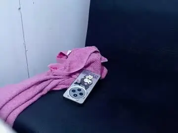 Chaturbate Free Live Porn of skinny_nastyy