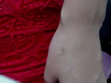 Chaturbate Adult Webcam of skinny_nastyy