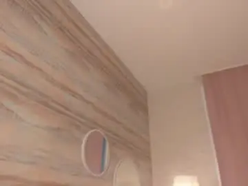 Chaturbate Sex Cam of synne_glows